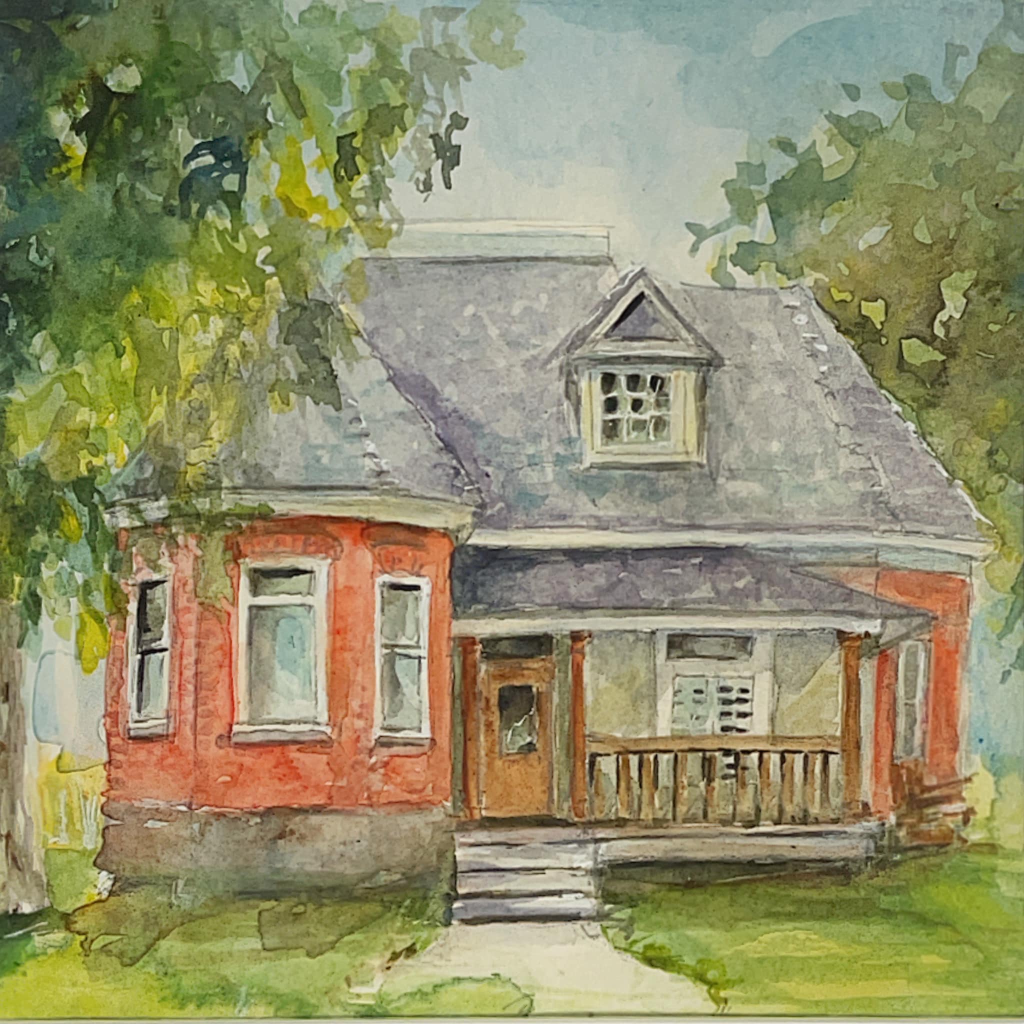 Parks Arts and Recreation Image